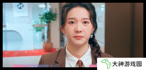 怦然心動(dòng)的瞬間攻略總匯   全章節(jié)攻略流程一覽圖片7