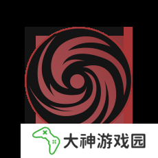 異象回聲諾瓦克技能有哪些 諾瓦克技能如何選擇[多圖]圖片6