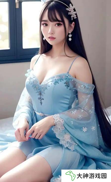三年免費(fèi)在線看視頻資源：如何找到長(zhǎng)期免費(fèi)視頻平臺(tái)并保證安全觀看