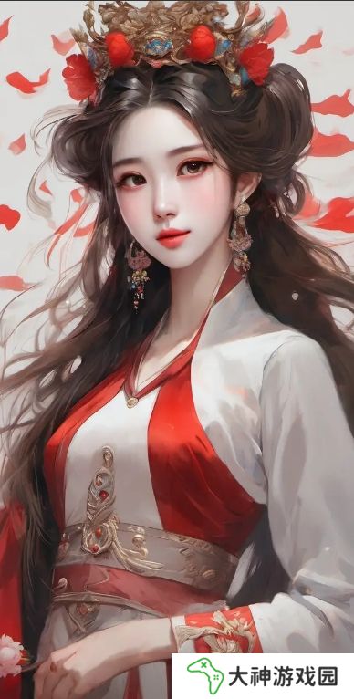 國(guó)精產(chǎn)品一區(qū)二區(qū)三區(qū)x88：如何在激烈市場(chǎng)中脫穎而出并獲得消費(fèi)者青睞？