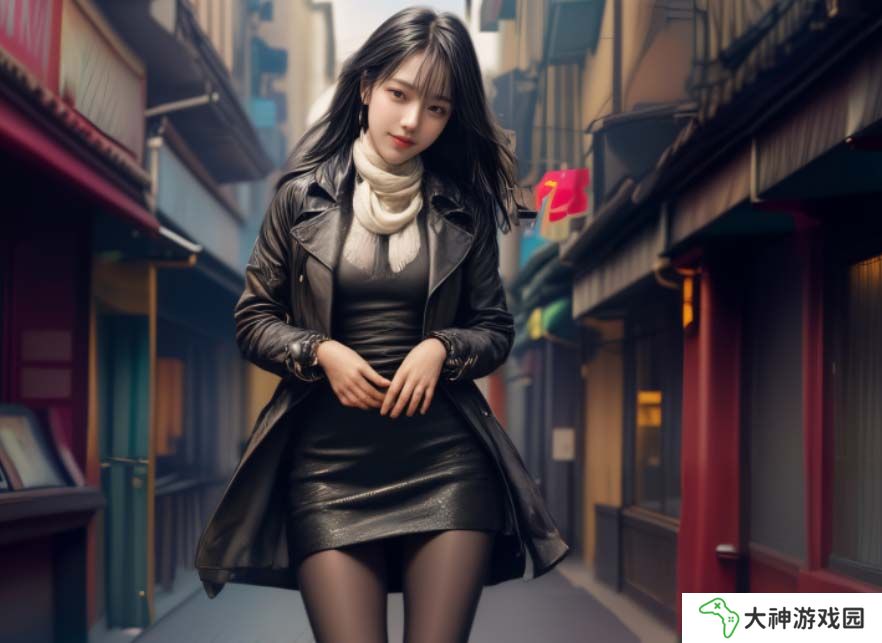 如何提高銷售業(yè)績？《銷售的銷售秘密3HD中字》為你揭開成功銷售的心理技巧與實戰(zhàn)策略